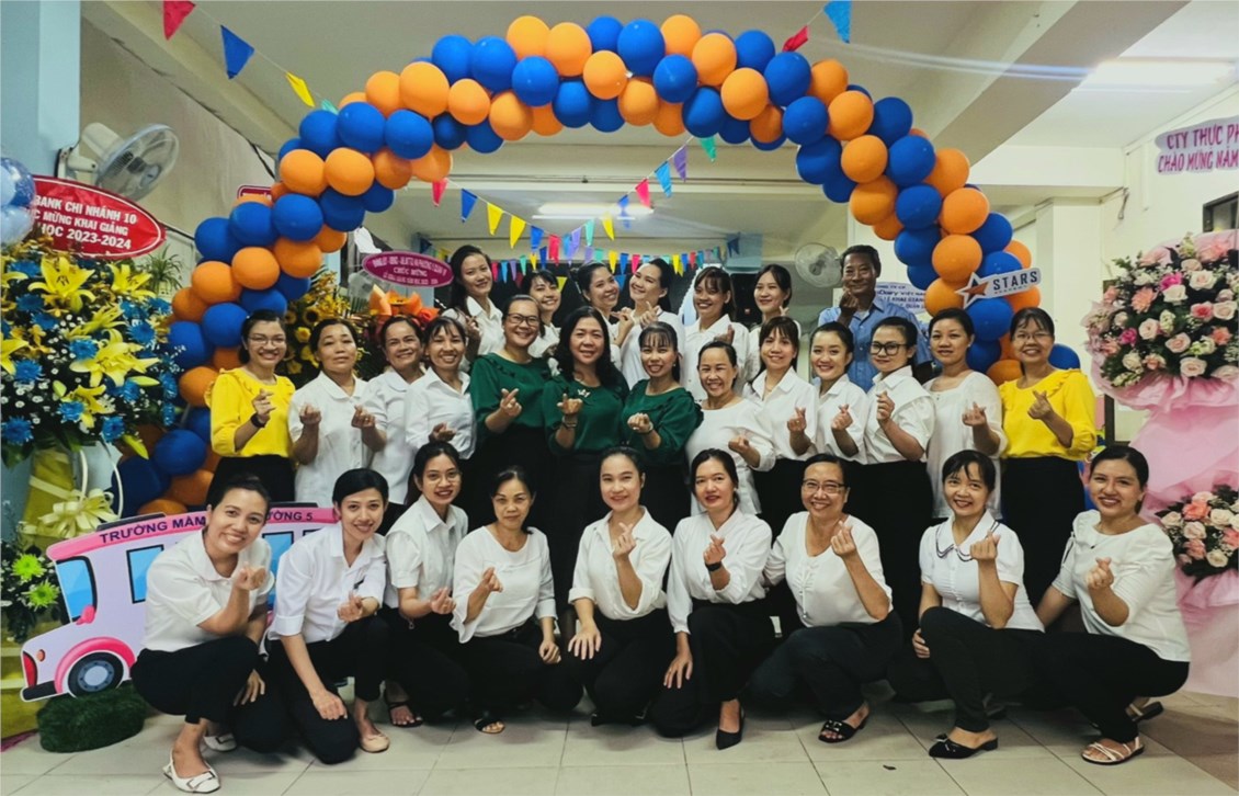 Ảnh đại diện